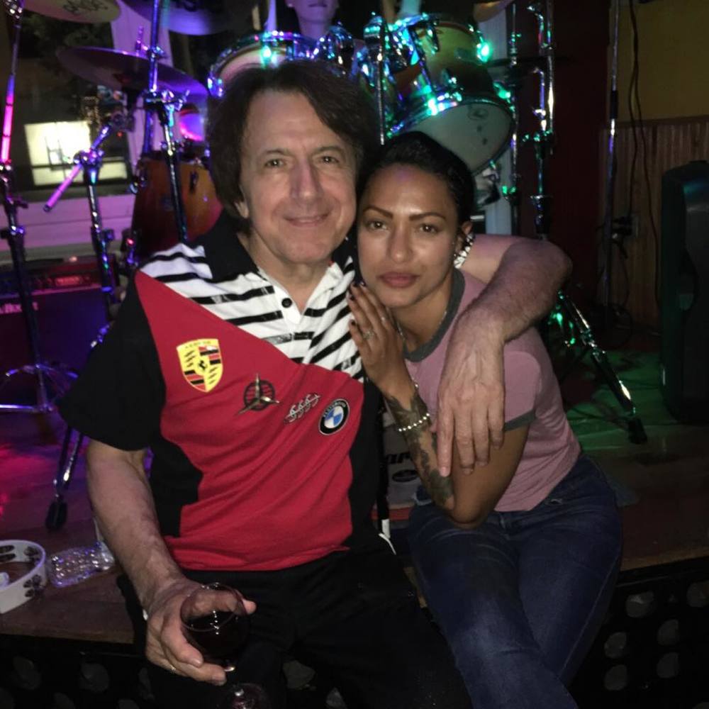 Meet your Posher, Tara